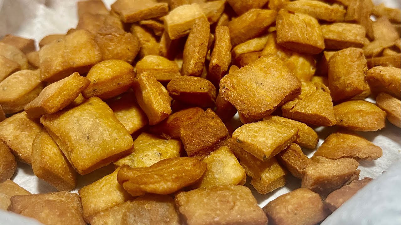 Sakkar Para #sakkarpara Sankar poli #teatimesnacks