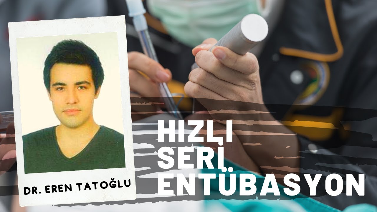 RSI Eren Tatoğlu