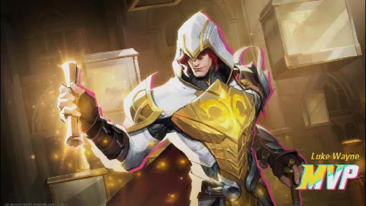 Marvel rivals gameplay ranked Wanda Melhor DPS Gambit Melhor Sup e Peni Melhor tank