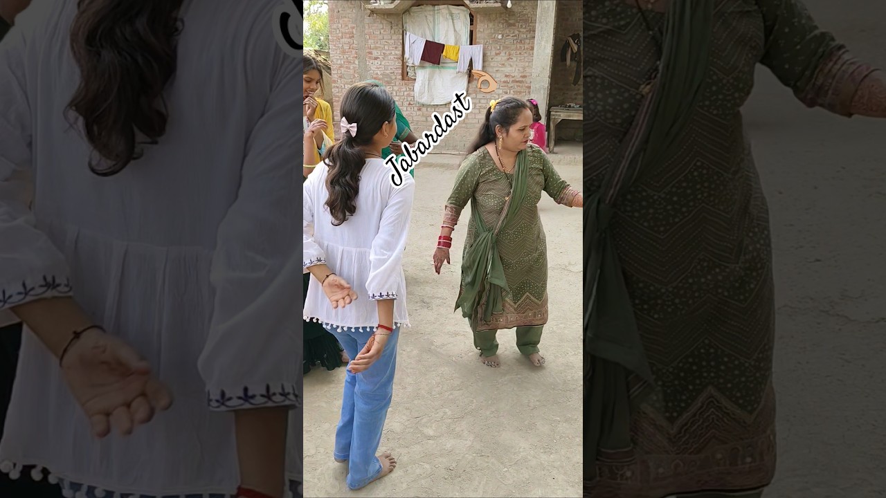 Raja Payal utar Da Awaaz Karta #dance #bhojpuri #song #birha #sita #shorts #ytshorts #viral #best