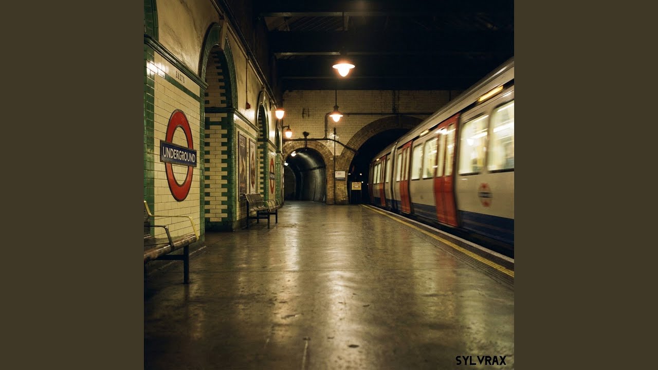 The Tube
