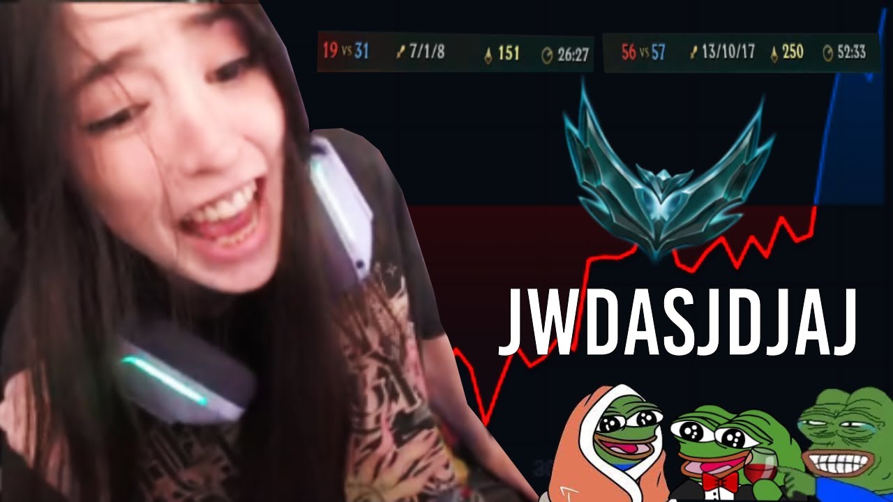 Nissaxter trollea su promo ganada a PLATINO