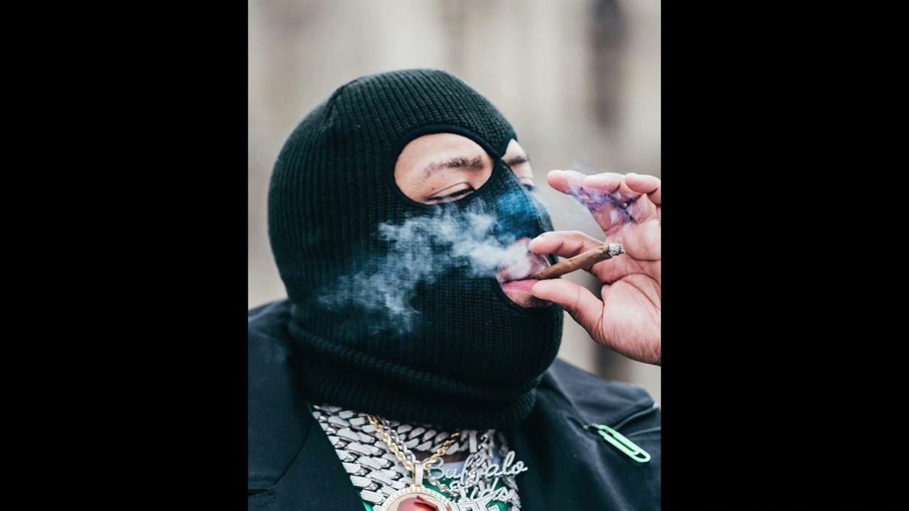 Westside Gunn - Razors (Alternative Intro & Outro)