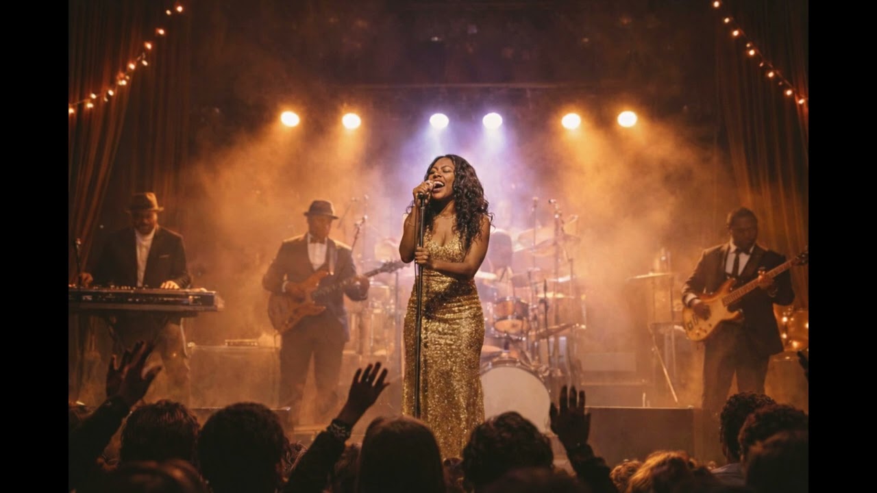 Ele vive em nós   Video Oficial