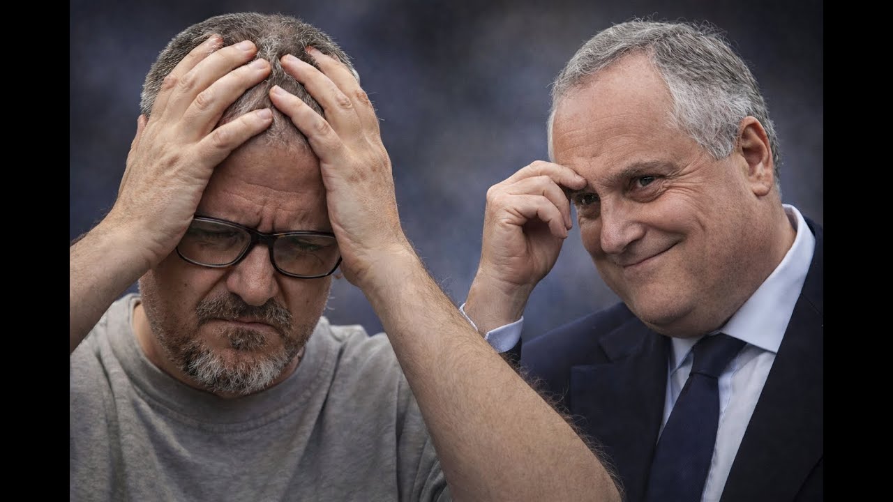 Calciomercato DISASTROSO: squadra indebolita e casse piene | Incapacità o strategia?