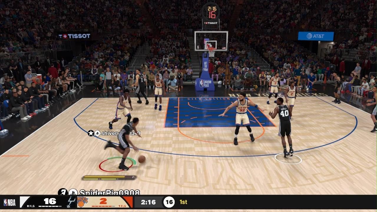 NBA 2K26_20260111203833