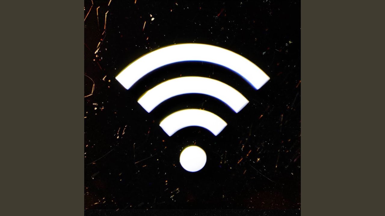 WIFI FUNK