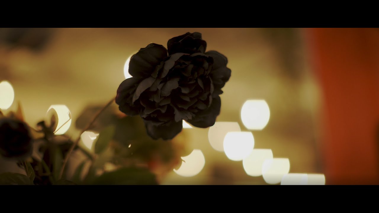 FTD - The Line (Official Music Video)