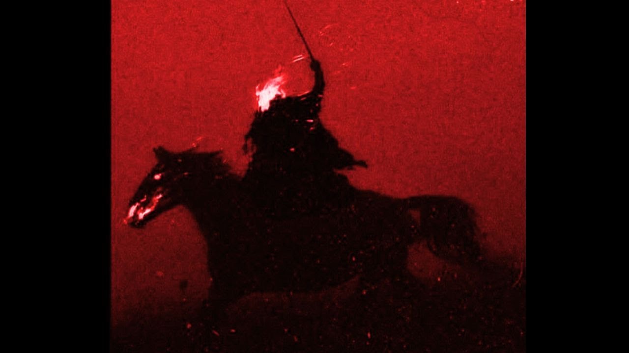 [FREE] KANYE WEST X TRAVIS SCOTT X PLAYBOI CARTI TYPE BEAT - GHOSTRIDER (EPIC OUTRO)