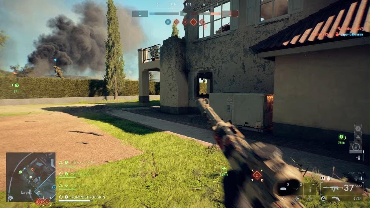 Battlefield 6_20260130233546