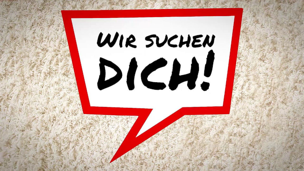 Ausbildungsstelle in Rheda-Wiedenbr&uuml;ck im TWC Grebe  - wir suchen Dich als Servicefahrer!