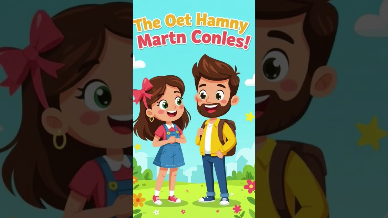 #cartoons #cartoon #art #comics #cartoonnetwork #s #animation #drawing #illustrati🗼👀👰