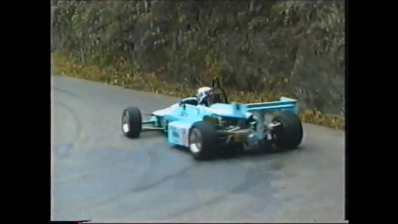 CC Trasenster 93