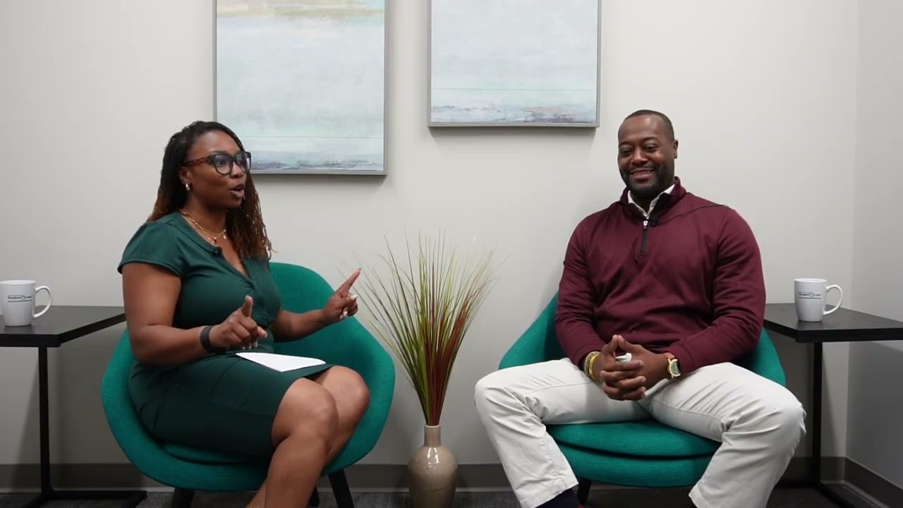 Paying for College Q&A