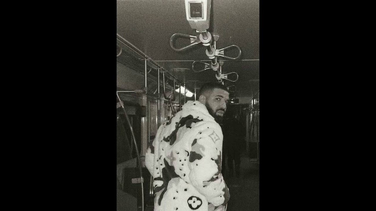 *FREE* Drake Honestly Nevermind type beat - Keep | prod. offkey