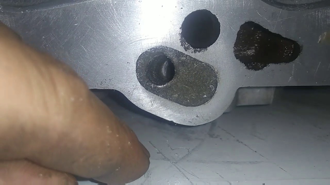 Ap fluxo cruzado (adaptação)