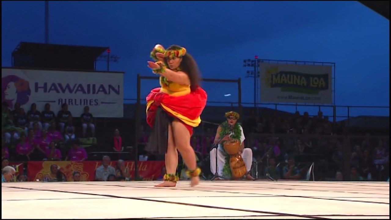 mm2016 (Miss Aloha Hula Night)