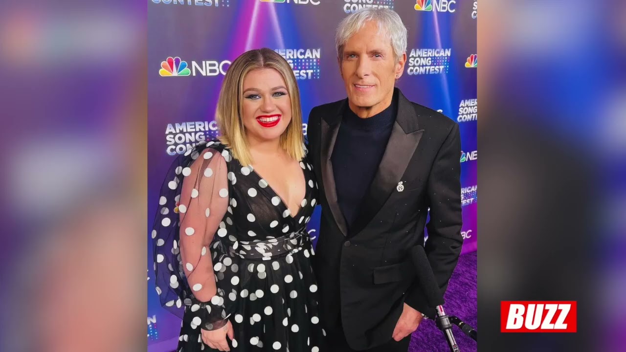 Michael Bolton reflects on his career and moving on in the 