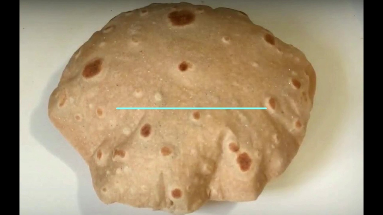 How to store in freeze when you make roti for 2 0R 3 DAYES===বানানো রুটি ফ্রিজে কিভাবে সংরক্ষণ করবেন