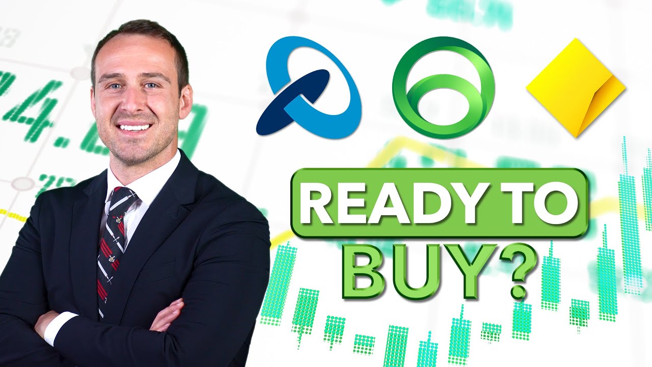 Hot ASX Stock Tips: Orica, Insignia Financial and CBA