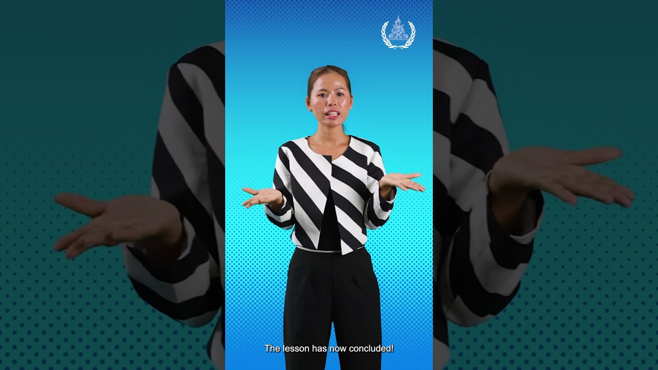 Introducing the ECCC Children’s Guide: A Video for Teachers and Facilitators
