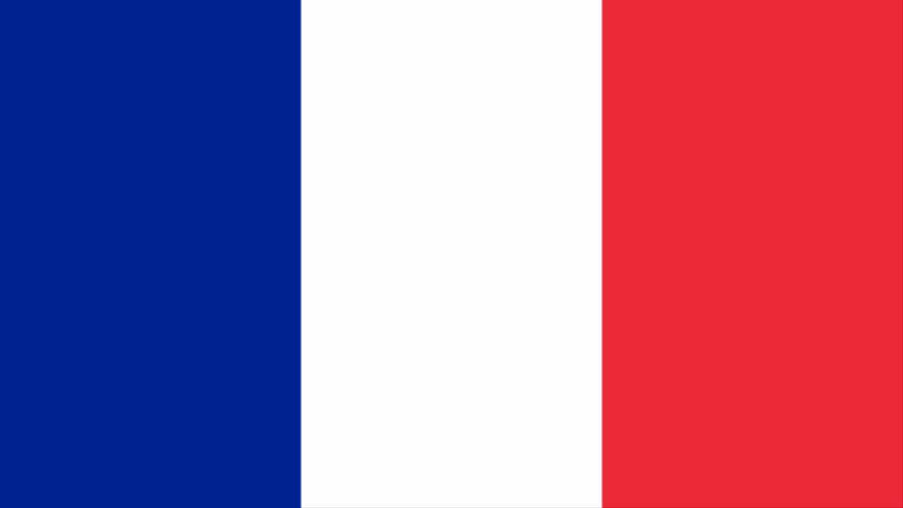 Marchas Militares Francesas   Paris Belfort
