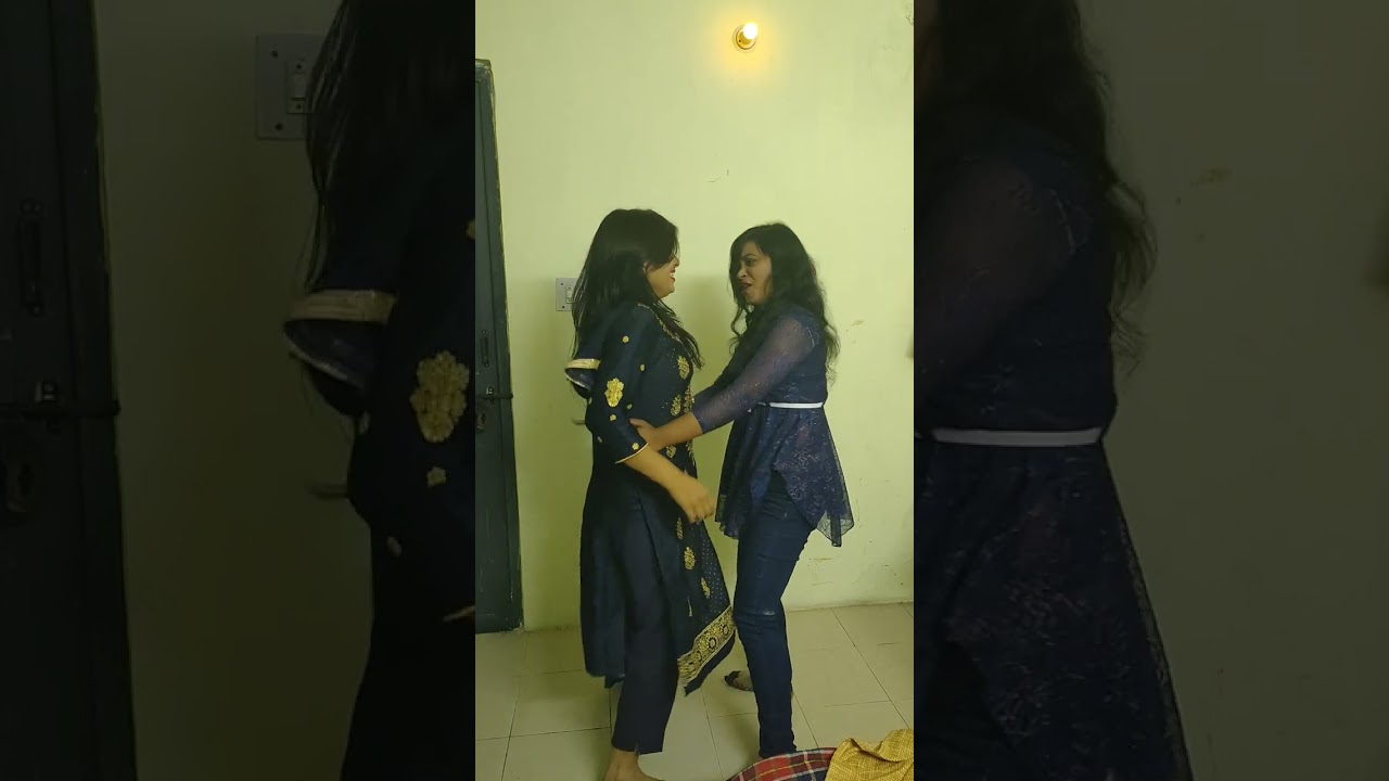 my first video full dance p❤️❤️😍