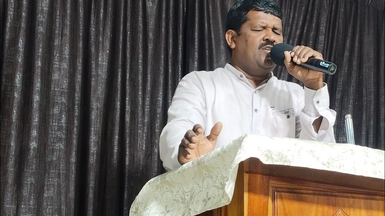 Arise Shine Prayer Fellowship || Thursday Prayer || Bro. T. Mickel Raj