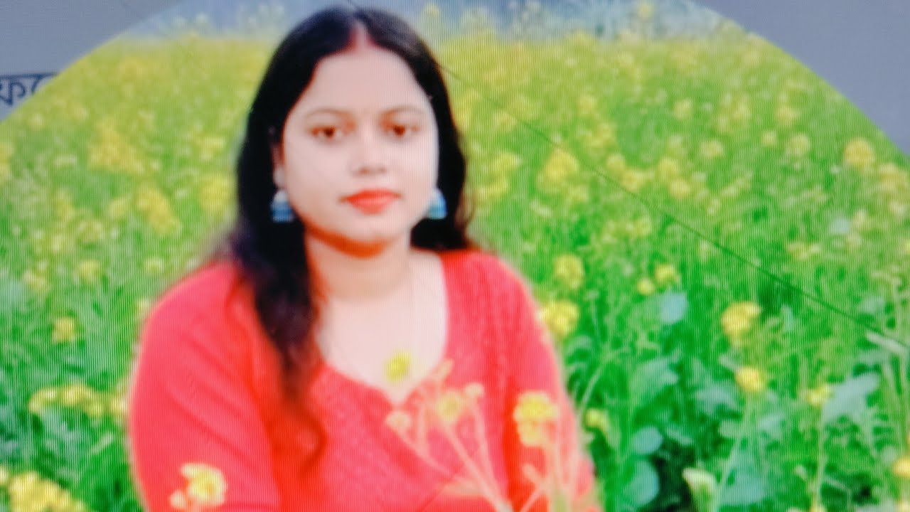 Amar Diner vlog  is live সবাই চলে আসো গল্প চালু করবো  #viral  #for  #you  🎉❤️