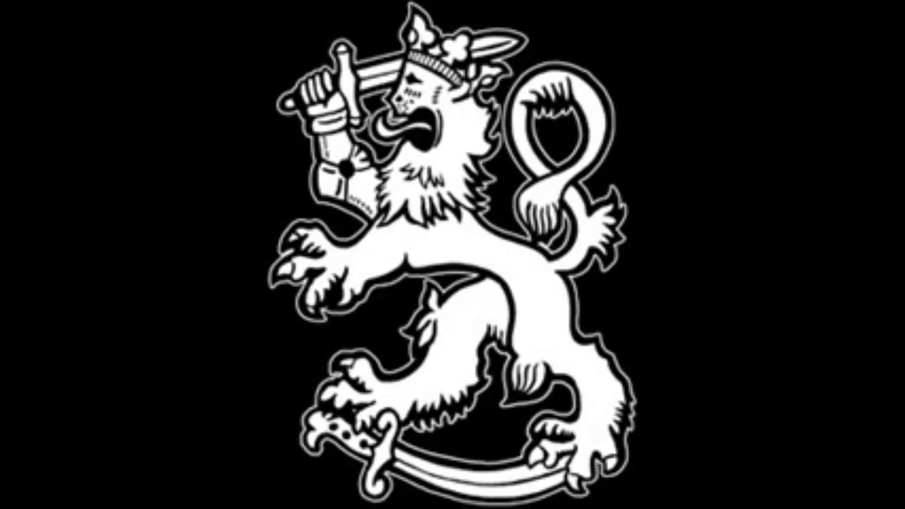 Sniper - Isänmaa