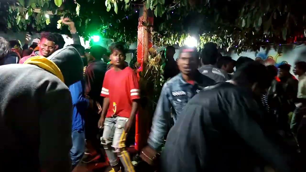 💖💖Sadi Dance pura tabahi bajane wala ajit bhai ka video 2022💖💖