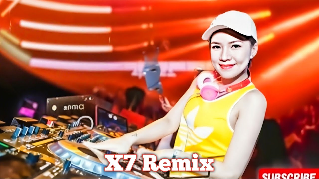 🎵Vailerng Vip 2026🥁💃វៃទ្បើងទាំងអស់គ្នា Remix in Club Club 💞🚦🚀 Nonstop Vip 2026 and 2027