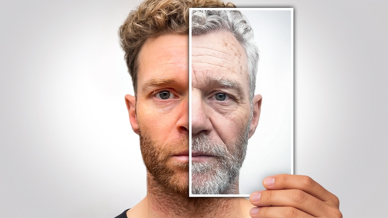 How Runners Destroy Longevity Without Realising