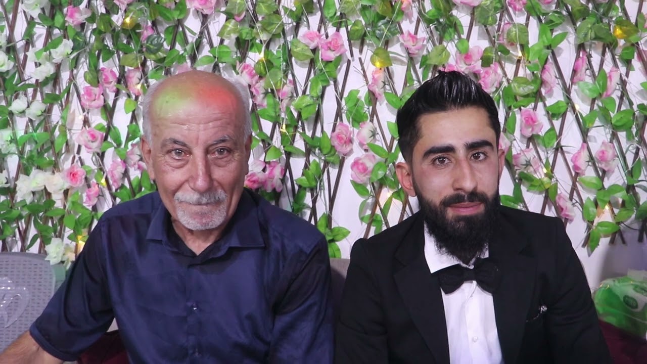 سوريا -خربة الجوز
