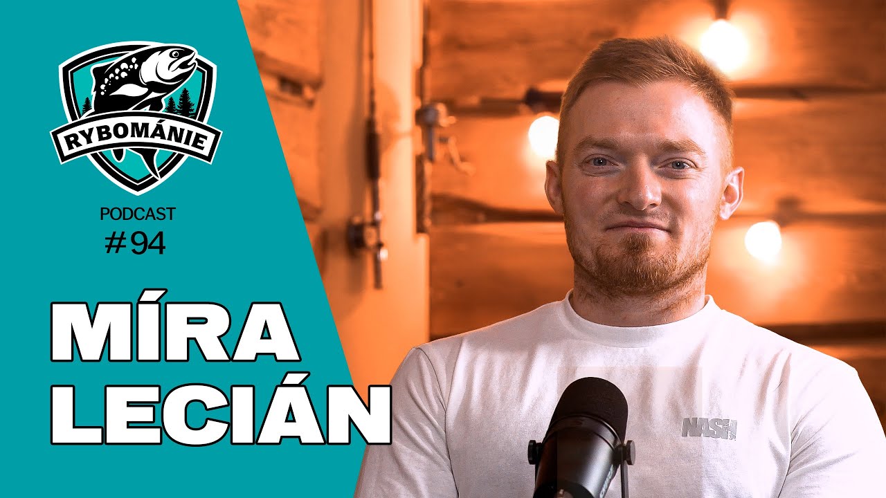 ,,Možná nás zavřou za to, co jsme tam dělali