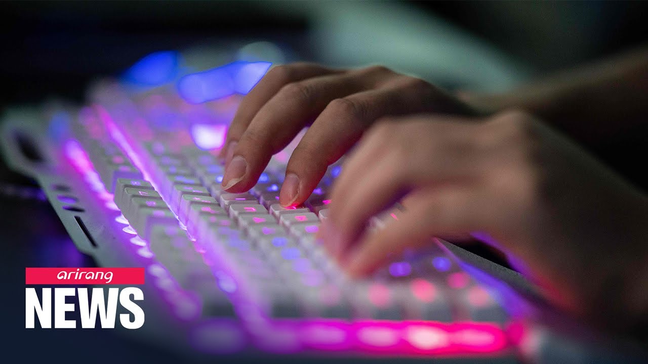 Growing alarm as U.S. government investigates extent of hacking campaign