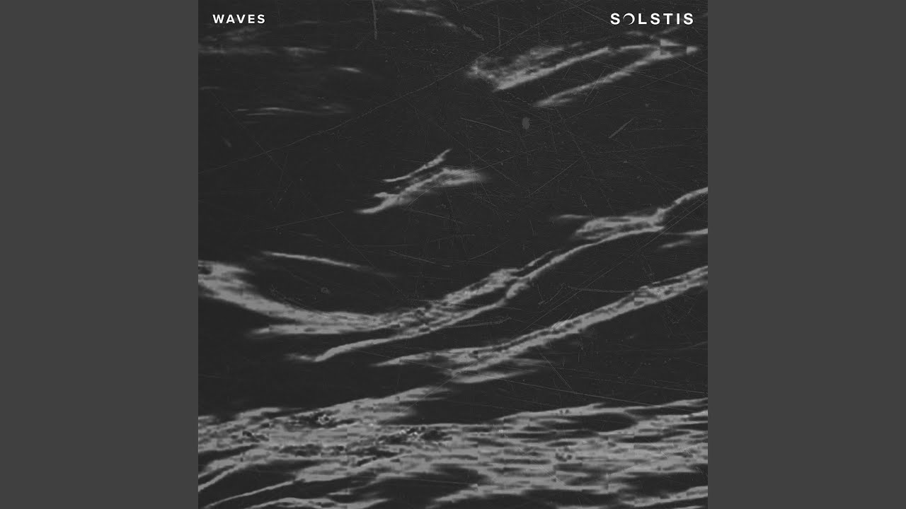 Waves