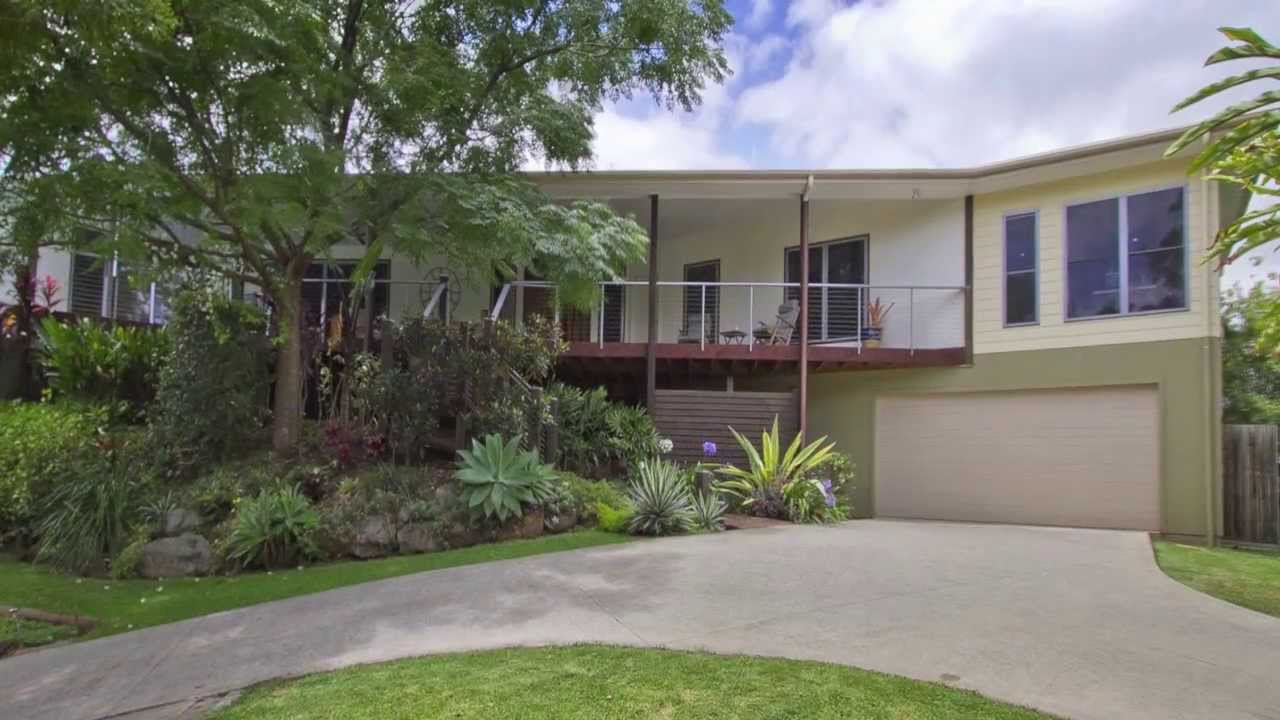 Coronis Real Estate -102 Ferny Glen Road, Mons