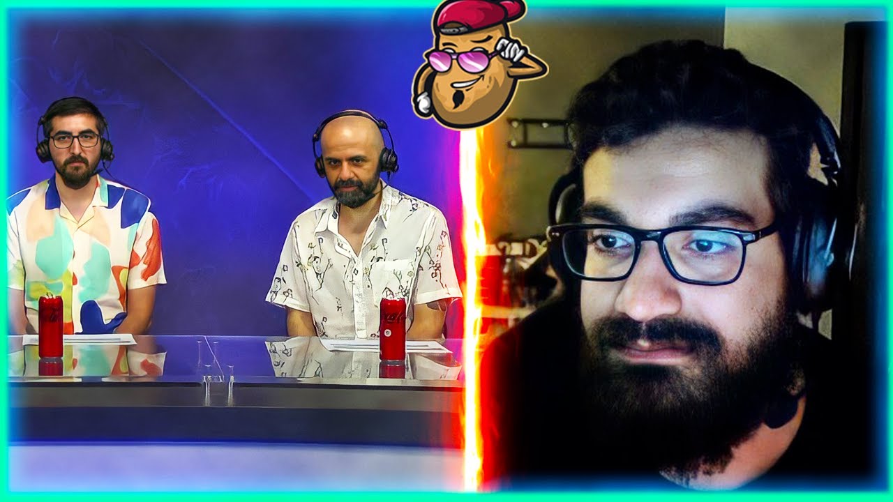 MEWZU VAR DEDİLER KOŞARAK GELDİK | LoL Yayın Anları #613