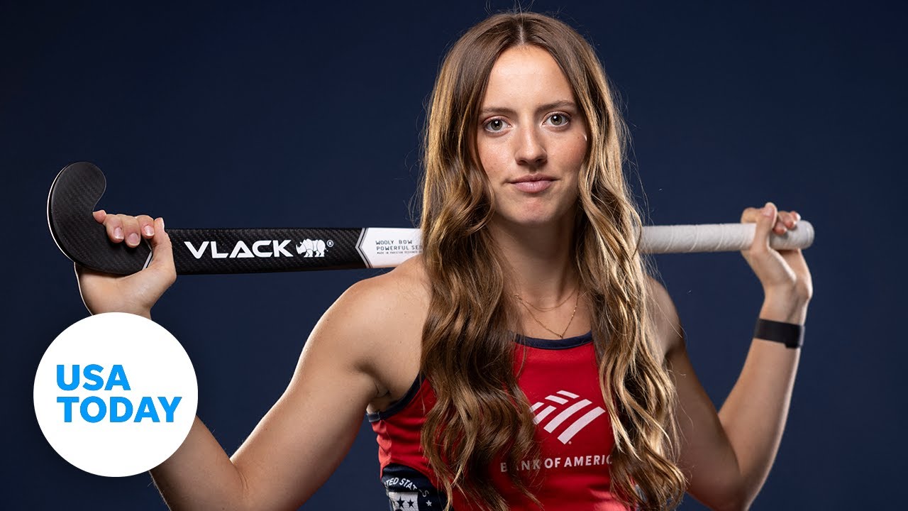 US field hockey is back in Olympics, here's what you need to know | USA TODAY