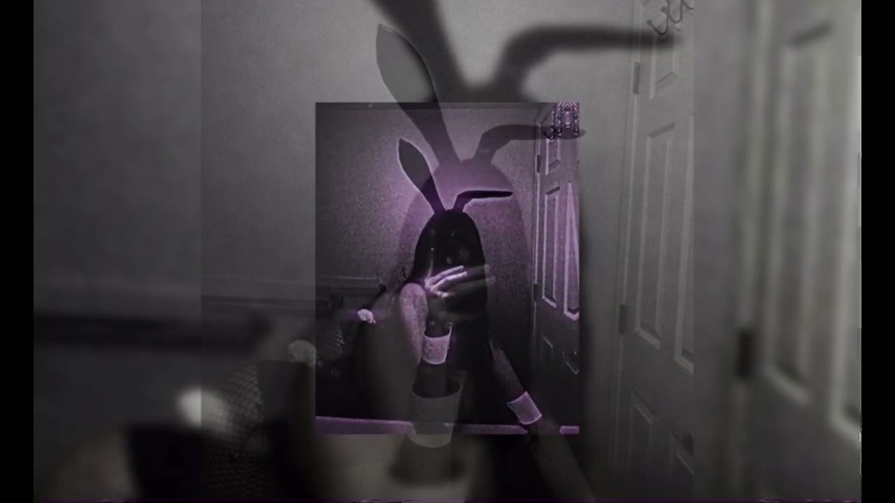 WHITE TEE - neverbadagain ( TikTok JerseyClub Remix Extended ) 
