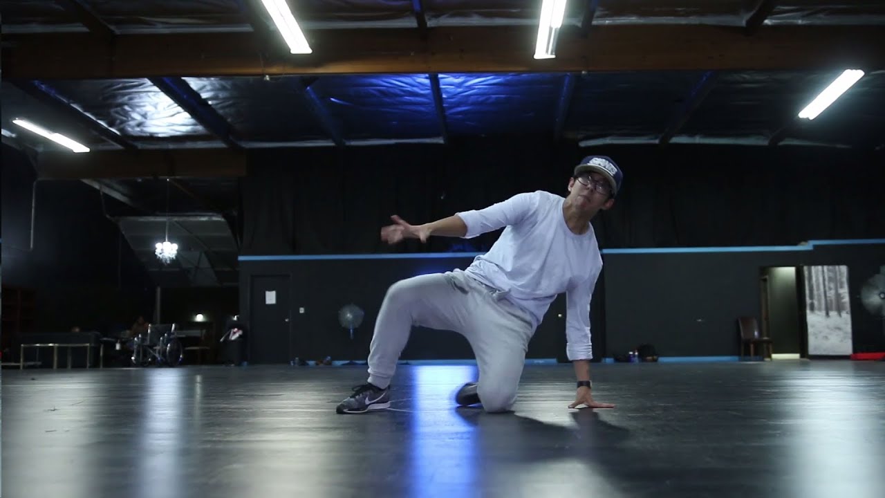 Markus Pe Benito | Weight In Gold | Snowglobe Perspective