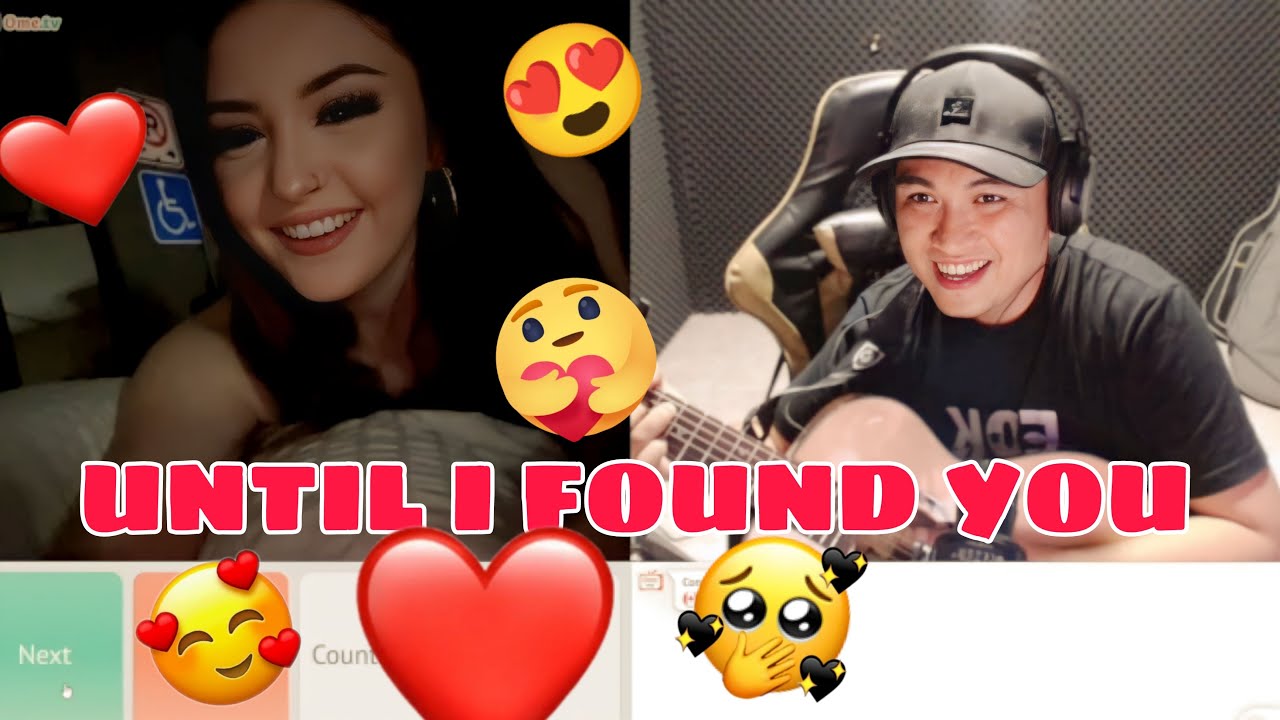 HARANA SERYE INTRO PRANK |PART2 KAY ATE RC