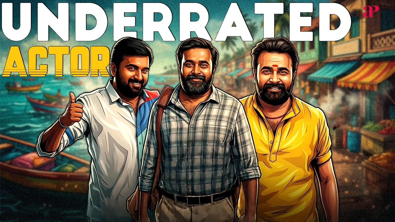 Sasikumar Comedy Jukebox | Tourist Family | Vetrivel | Kodiveeran | M. Sasikumar