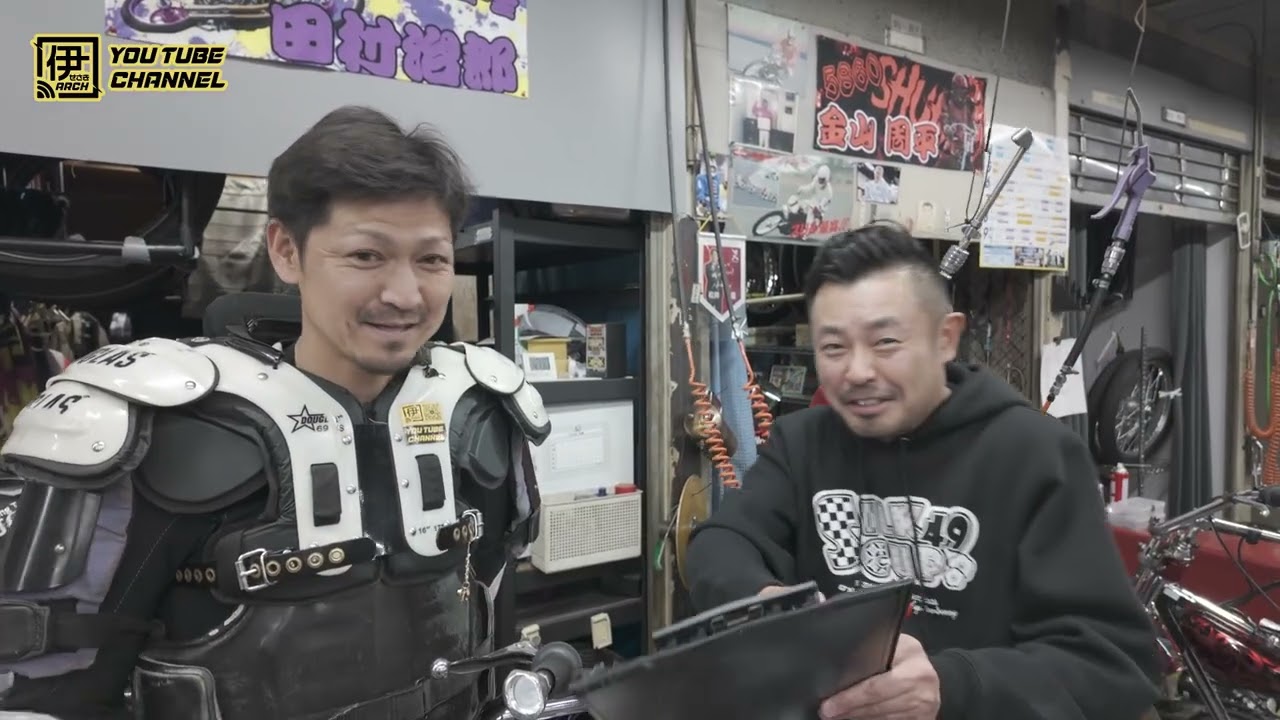 おトクにPLAY! オッズパーク杯アフター５ナイター　優勝戦出場選手インタビュー（2026年2月27日）