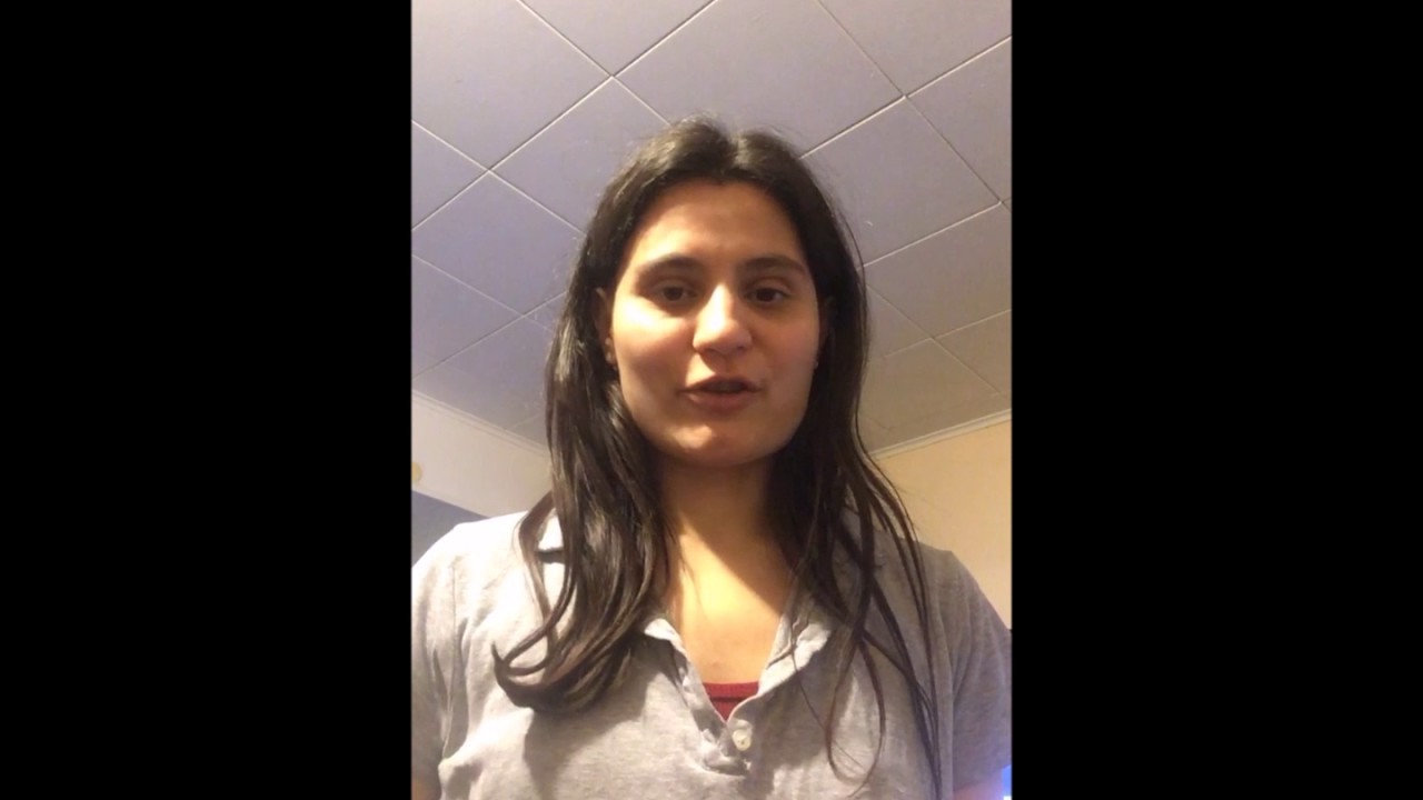 One Direction Solfege Sing Tutorial What Makes You Beautiful
