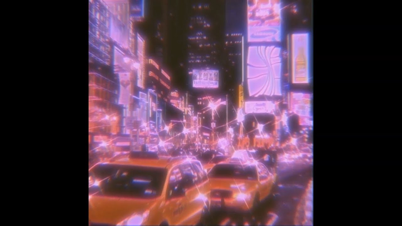 [FREE] Nepal Type Beat 2021 