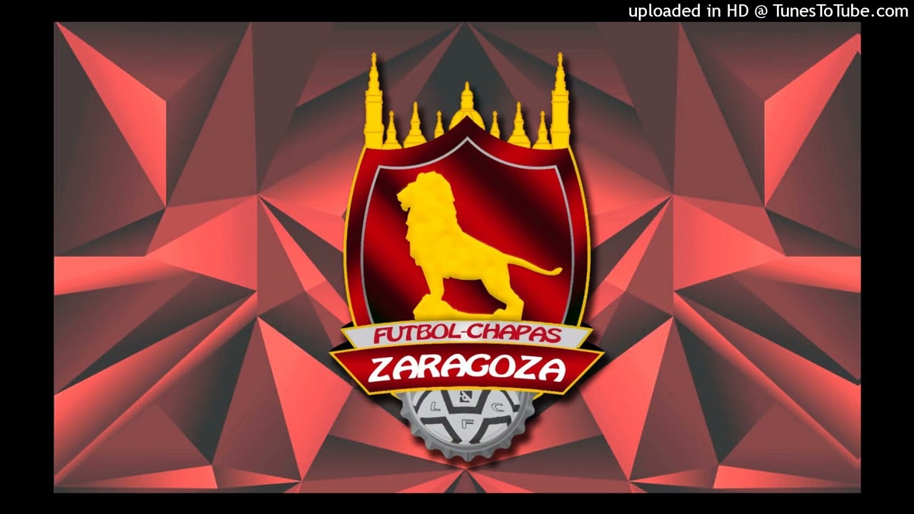 FutbolChapas Zaragoza en Radio Ebro FM