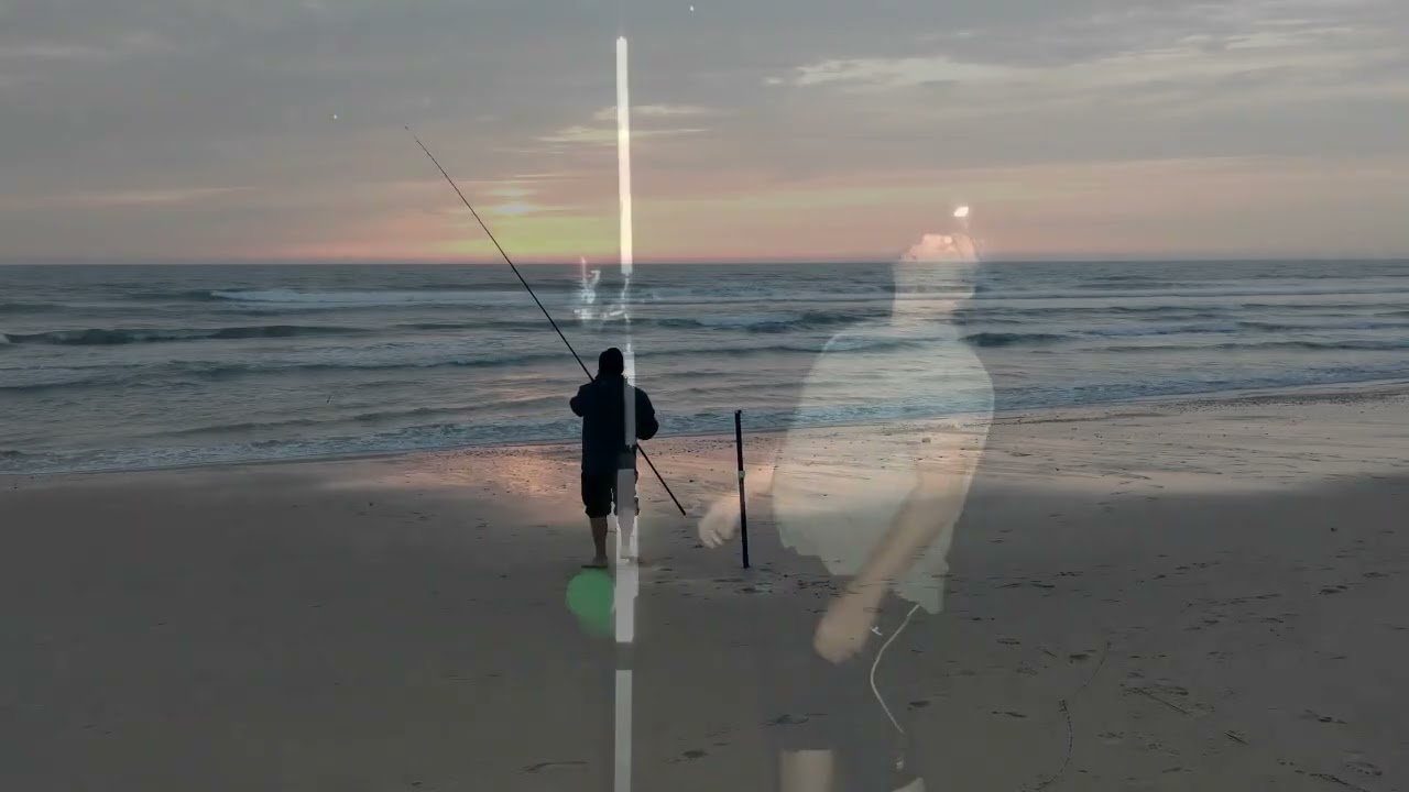 Le film surfcasting 2026