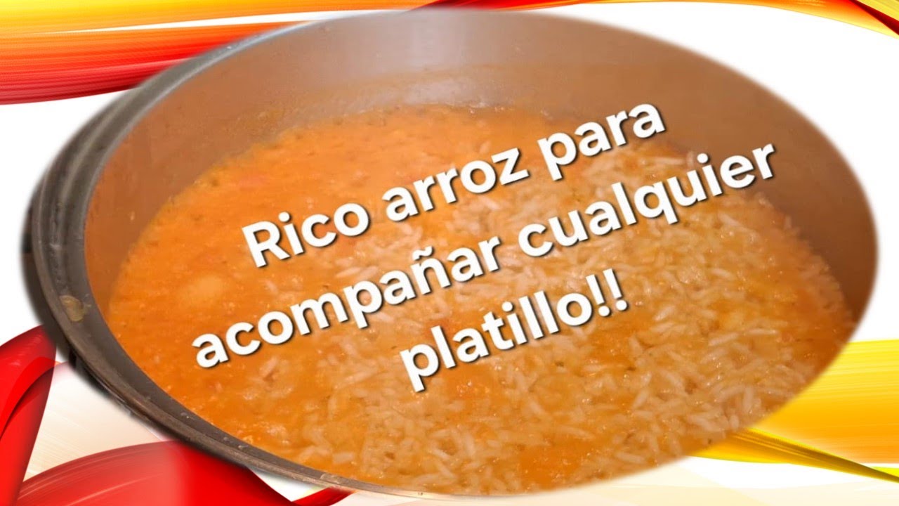 Lo que nunca falta en una mesa mexicana 🤩